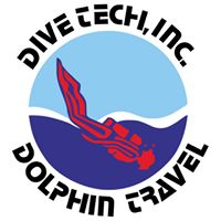 Dolphin Scuba & Travel